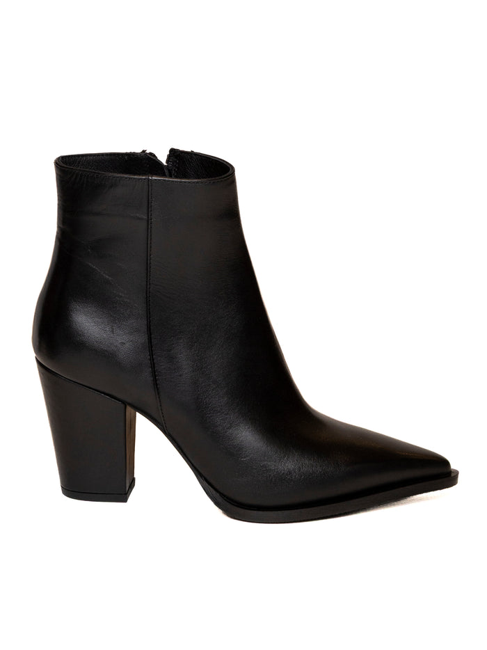 ALBANO  621 VIT-NERO