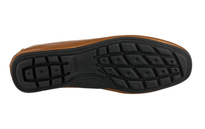 Vm Quartz Bronze - Crispins Shoes