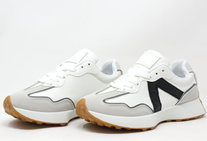 Wave Trainers