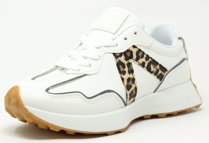Leopard Print / 41