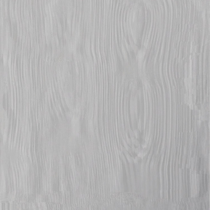 Retique It Weathered Finish Kit swatch showing weathered wood texture and color for wood finishing projects.