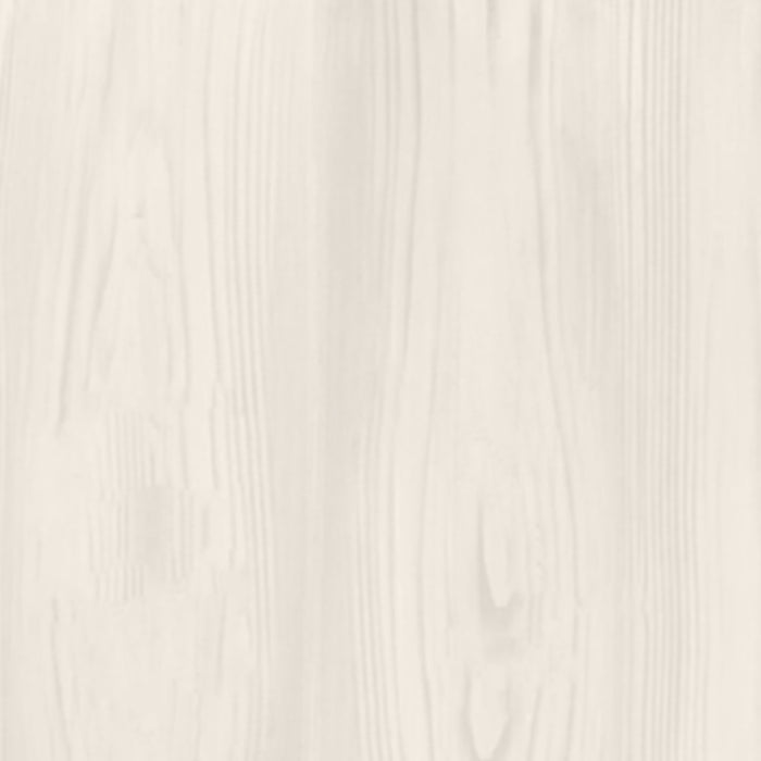 Retique It Weathered Finish Kit in White Wash wood finish swatch showing rustic, weathered texture on wood sample.