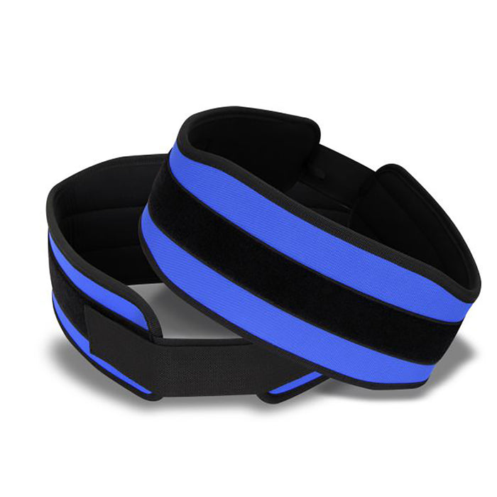 Weight Lifting Belt