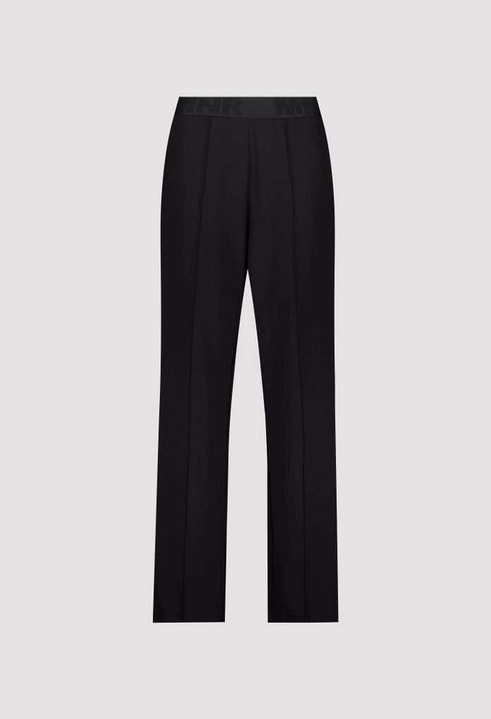 Wide Leg Joggers