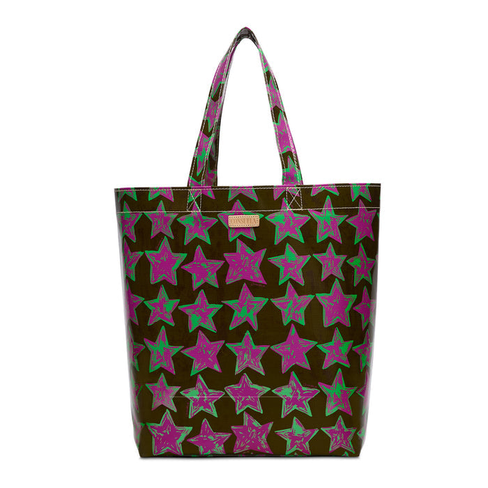 Willow Basic Grab 'N' Go