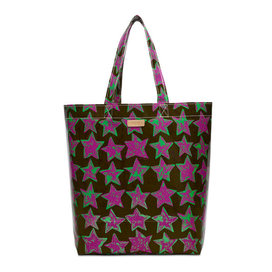 Willow Basic Grab 'N' Go