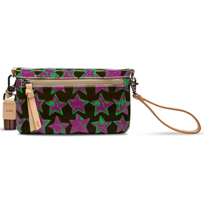 Willow Uptown Crossbody