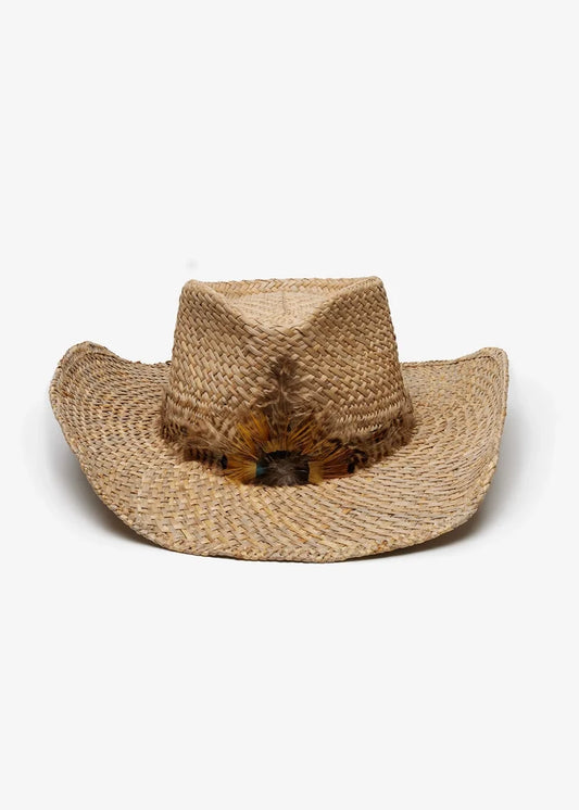 Wyeth-Charlie-Straw-Hat-Natural