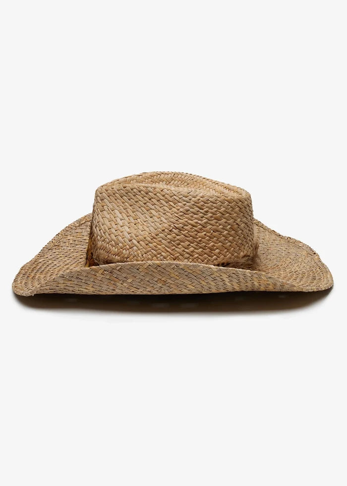 Wyeth-Charlie-Straw-Hat-Natural