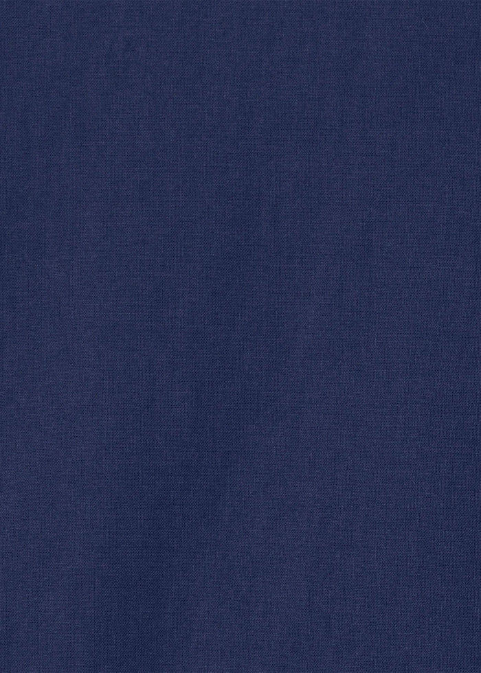 Xirena Channing Shirt Navy
