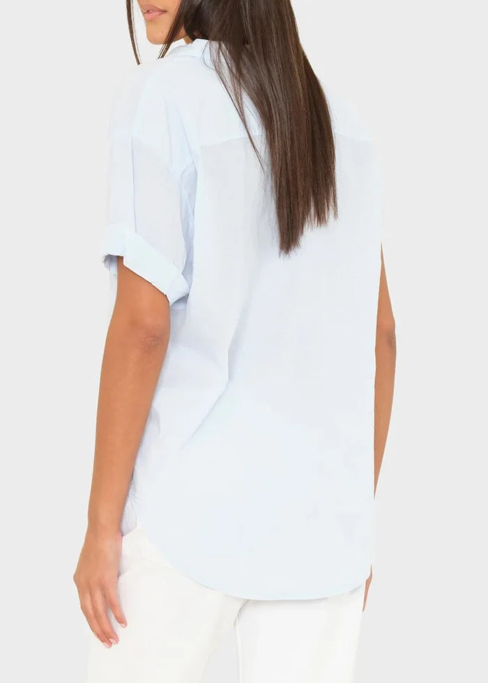 Xirena-Skylight-Channing-Shirt