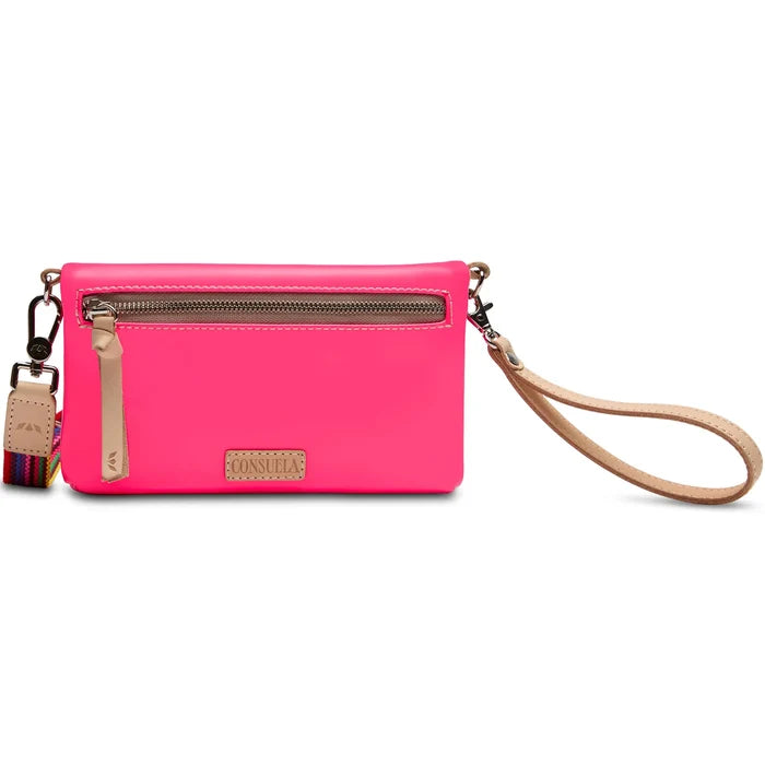 XO Uptown Crossbody