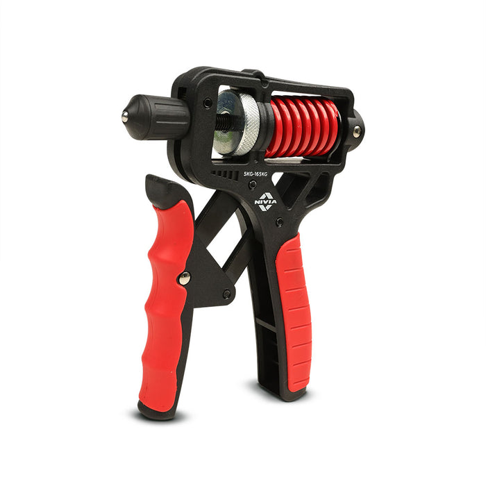 Xtreme Power Grip