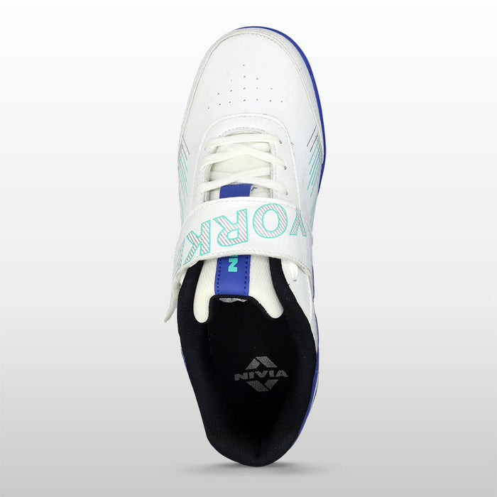 Blue/Green