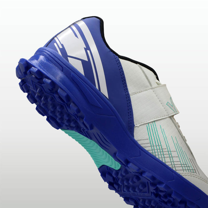 Blue/Green